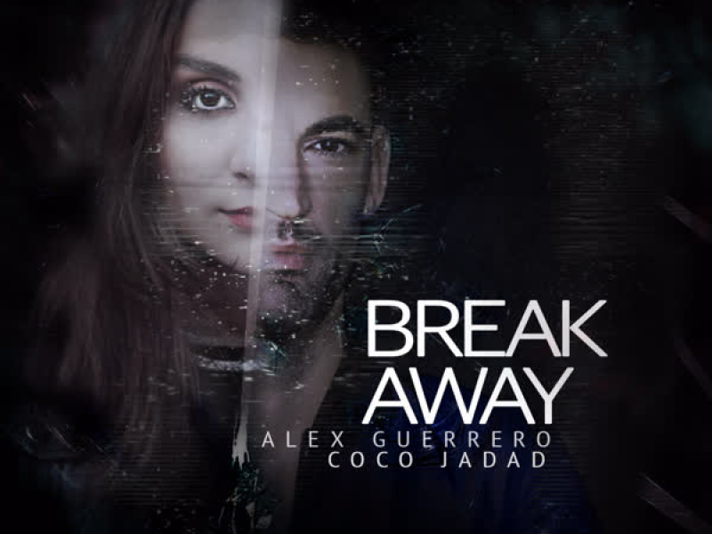 Break Away (Single)