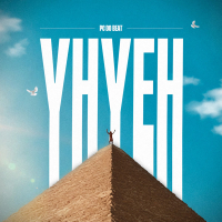 YHYEH (Single)