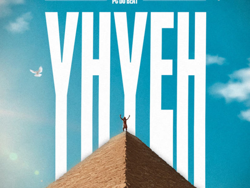 YHYEH (Single)