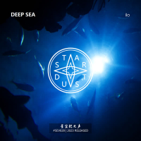DEEP SEA (Single)