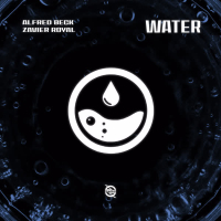 Water (Single)