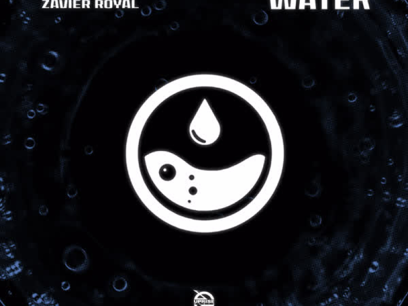Water (Single)
