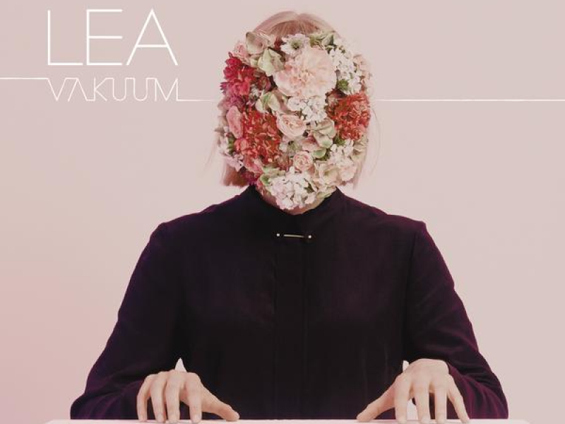 Vakuum (MV) (Single)