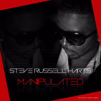 Manipulated (Single)