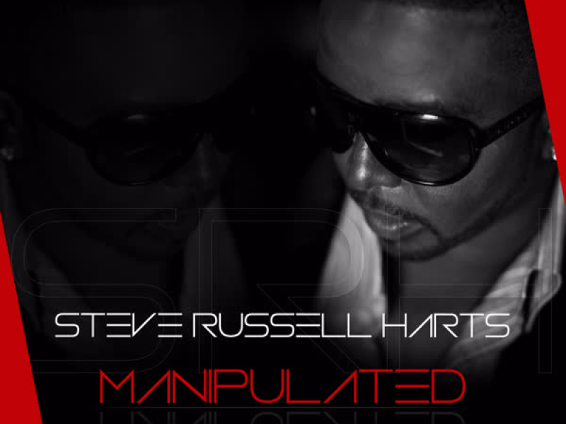 Manipulated (Single)