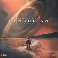 Symbolism pt. II (Single)