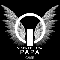 Papa (Single)