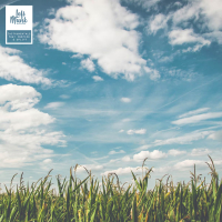 Day Dreaming (Single)