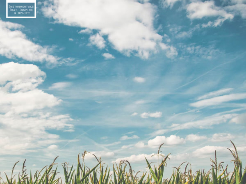 Day Dreaming (Single)