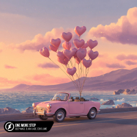 One More Step (Single)