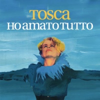 Ho amato tutto (Single)