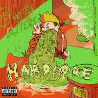 Hardcore (Single)