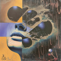 Memory lane (Single)