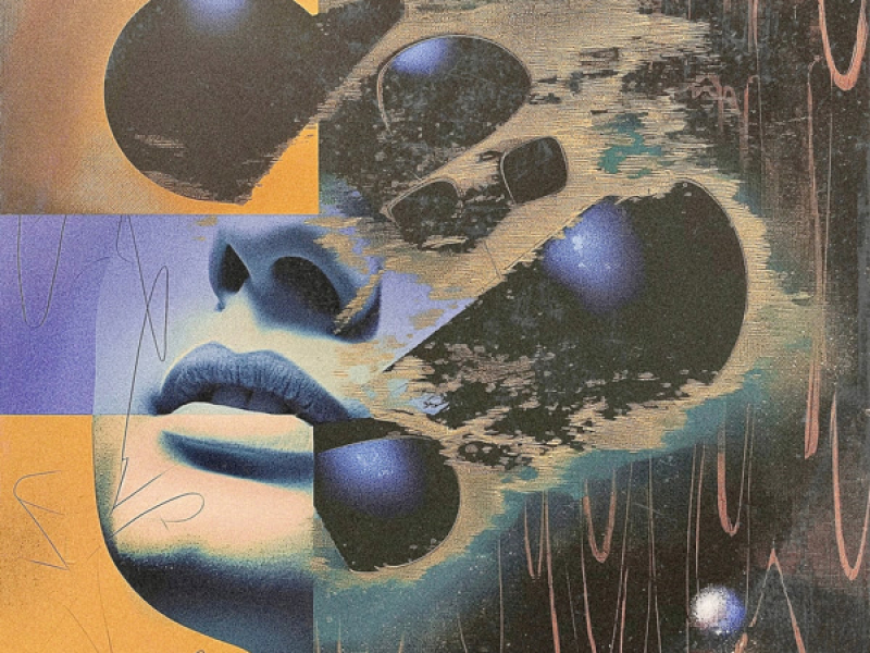 Memory lane (Single)