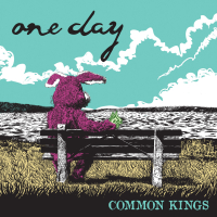 One Day (Single)