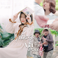 Nắng Và Mây Beat (Single)