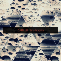 Terra Incognita (Single)
