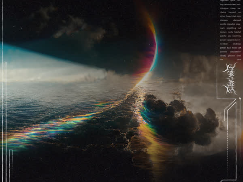 I Have Myself (Single)