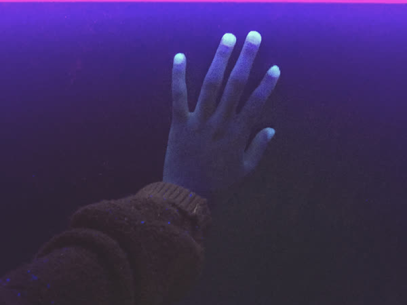 Girl (Radio Edit) (Single)