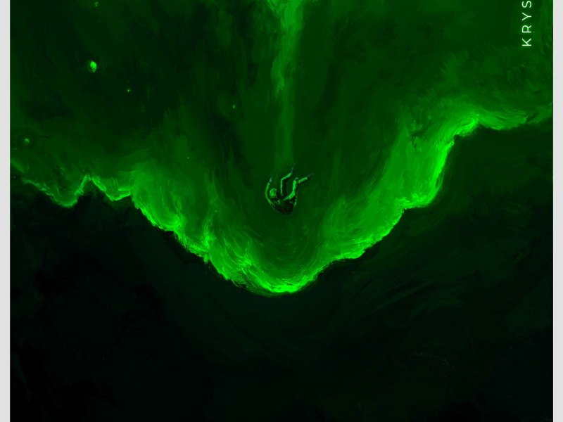 Get It. (feat. Grafezzy) (Single)