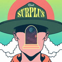 Surplus (Single)