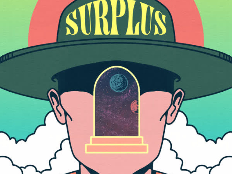 Surplus (Single)