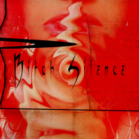 Bitch Silence (Single)