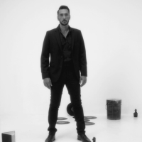 Love Again (MV) (Single)