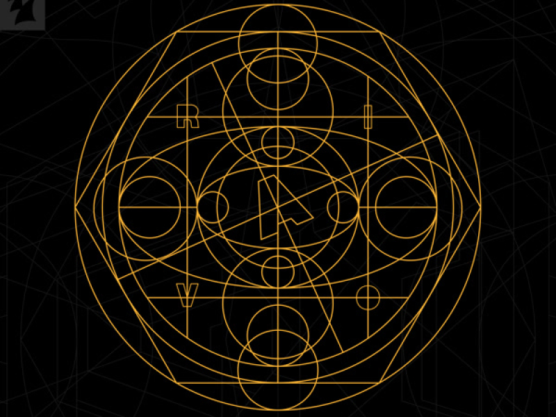 In And Out Of Love (Single)