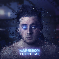 Touch Me (Single)