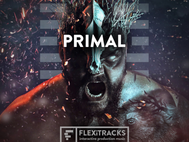 Primal