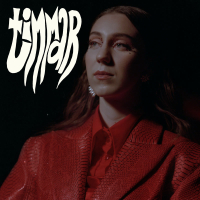 Timmar (Single)