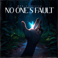 No one's fault (Single)