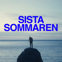 Sista sommaren (Single)