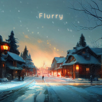 Flurry (Single)