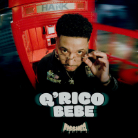 Q’Rico Bebe (Single)