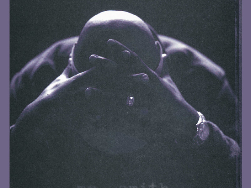 Mr. Smith (Deluxe Edition)