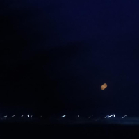 Night Drive (Single)