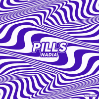 Pills (Single)