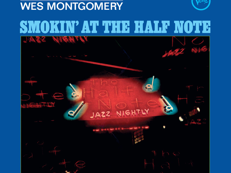 Smokin' At The Half Note (Expanded Edition)