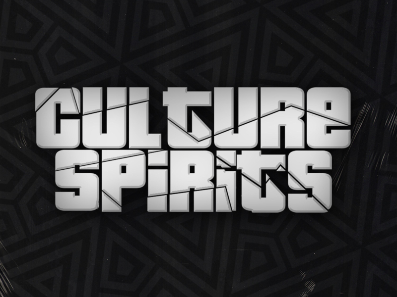 Ulele (uxolo) (Single)