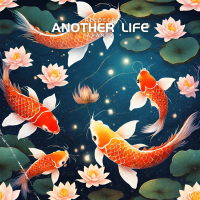 Another Life (feat. AVANTX) (Single)
