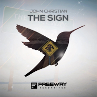 The Sign (Single)