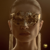 delícia proibida (Single)