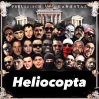 Aus Versehen Fresh Freestyle (Single)