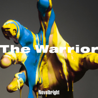 The Warrior (Single)