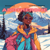 anotherone (feat. Barica) (Single)