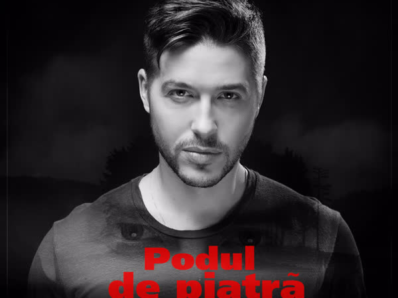 Podul de piatra (Single)