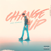 Change Up (Single)