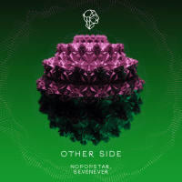Other Side (EP)